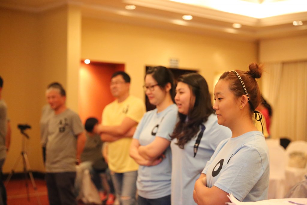 20160722191057 Img 0186 Int S A Documentation